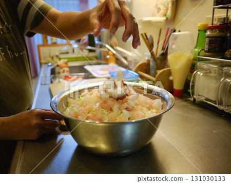 禦好燒烹飪廚房 禦好燒烹飪廚房 131030133