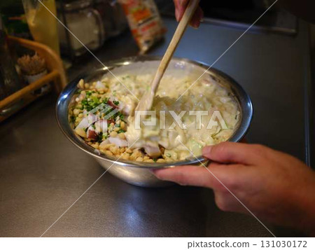 禦好燒烹飪廚房 131030172