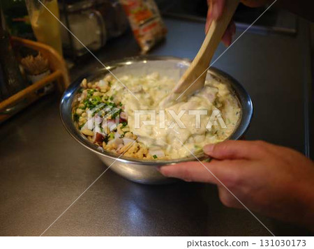 禦好燒烹飪廚房 131030173