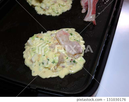 禦好燒烹飪廚房 131030176