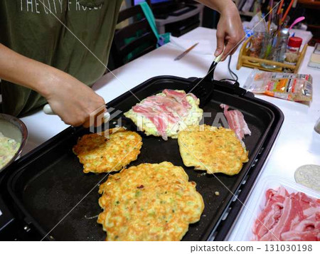 禦好燒烹飪廚房 131030198