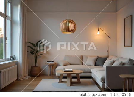 fresh purple lilac in a pot fresh purple lilac in a pot 131030506