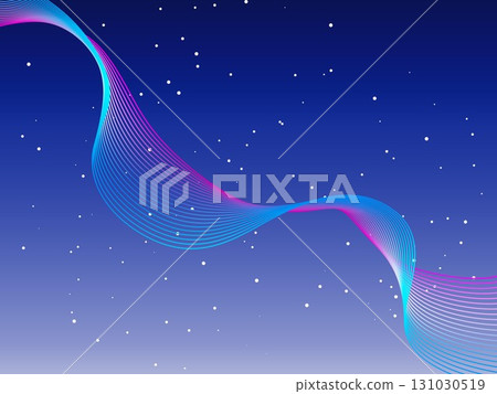 colorful gradient background 131030519