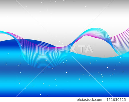 colorful gradient background colorful gradient background 131030523