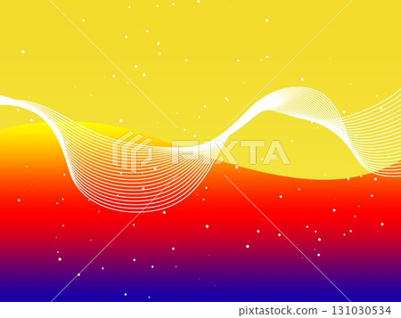 colorful gradient background colorful gradient background 131030534