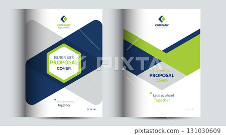 Proposal cover Design Template concepts are adept for corporate Business Proposal cover Design Template concepts are adept for corporate Business 131030609