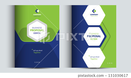 Proposal cover Design Template concepts are adept for corporate Business Proposal cover Design Template concepts are adept for corporate Business 131030617