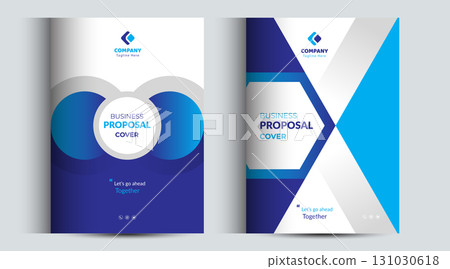 Proposal cover Design Template concepts are adept for corporate Business Proposal cover Design Template concepts are adept for corporate Business 131030618