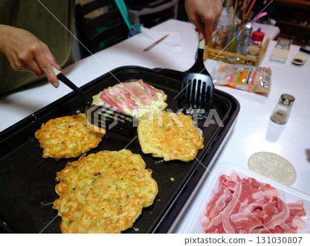 禦好燒烹飪廚房 131030807