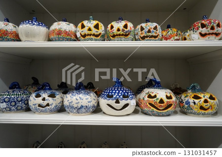 Scenery around the old town of Krakow, the Kyoto of Poland 131031457