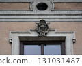 Scenery around the old town of Krakow, the Kyoto of Poland 131031487