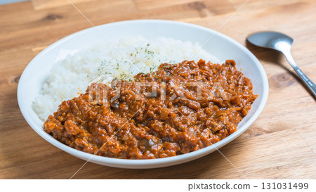 奇瑪咖哩 131031499