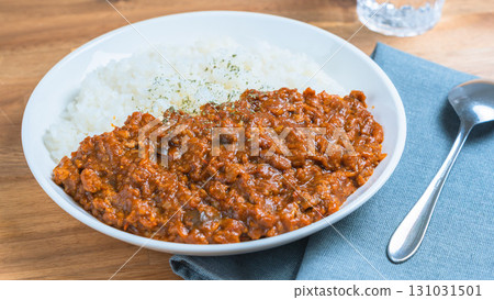 奇瑪咖哩 131031501