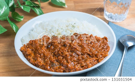 奇瑪咖哩 131031504