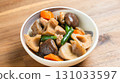 築前二 131033597