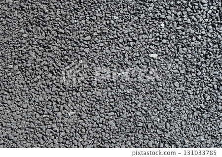Seamless Asphalt Pavement Texture Seamless Asphalt Pavement Texture 131033785
