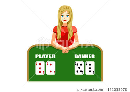 百家樂 百家樂 131033978