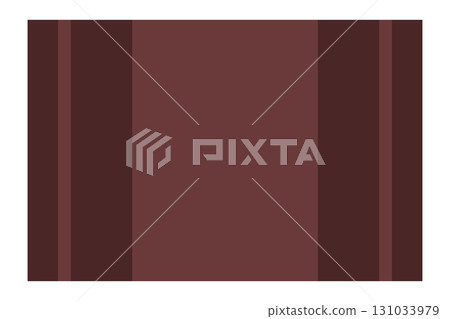 賭場背景牆圖案 賭場背景牆圖案 131033979