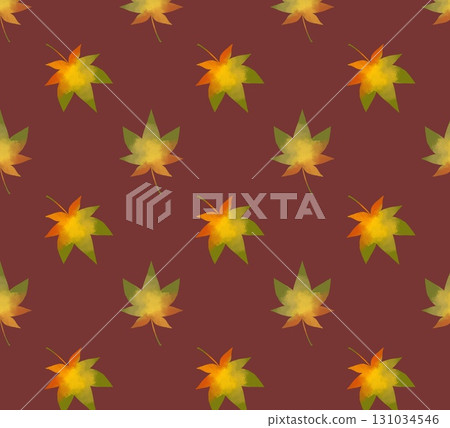 秋葉模式 131034546