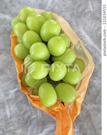 Shine Muscat Muscat Shine Muscat Muscat 131034555