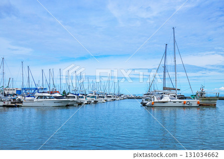 小樽港Marina Marine Wave小樽 小樽港Marina Marine Wave小樽 131034662