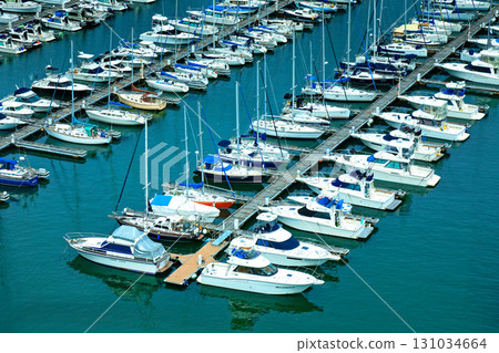 小樽港Marina Marine Wave小樽 131034664