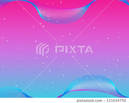 抽象漸變背景 131034750