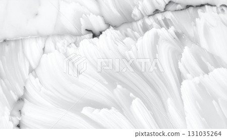 Gray marble background image, 16:9 size, AI-generated material Gray marble background image, 16:9 size, AI-generated material 131035264