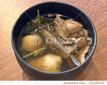 秋田特產 Kiritanpo 火鍋 Kiritanpo 火鍋 Kiritanpo 秋田特產 Kiritanpo 火鍋 Kiritanpo 火鍋 Kiritanpo 131035432