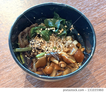 秋田特產 稻庭烏龍麵 稻庭烏龍麵 131035960