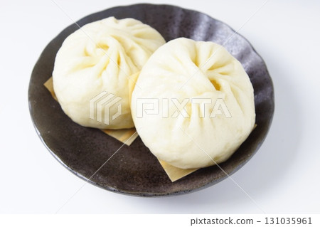 豬肉胸肉丸子 131035961