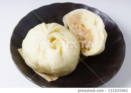 豬肉胸肉丸子 豬肉胸肉丸子 131035962