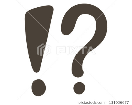 icon, icons, marks 131036677