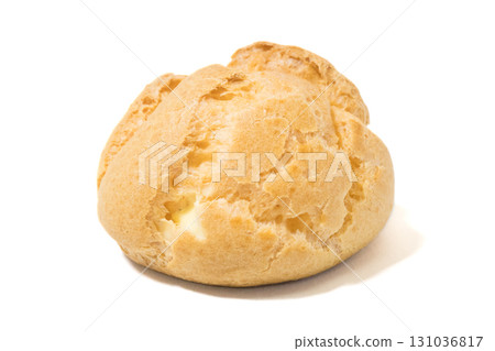 奶油泡芙 奶油泡芙 131036817