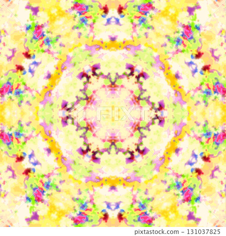 淺日式圖案 131037825