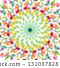 抽象花圖 131037828