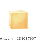 toy, block, watercolor 131037907