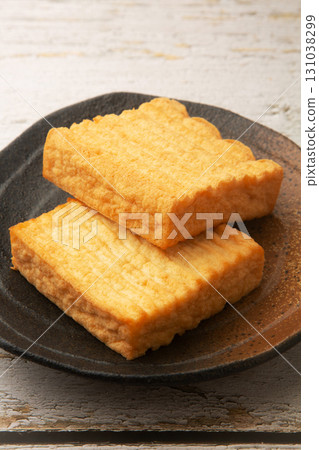 Fried chicken Fried chicken 131038299