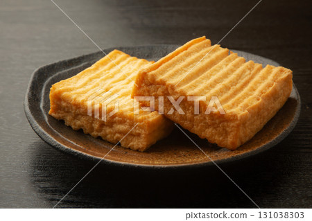 炸雞 炸雞 131038303