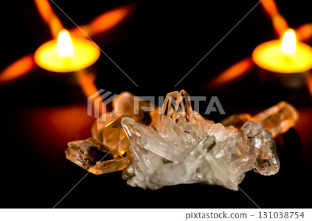 精神意象 131038754