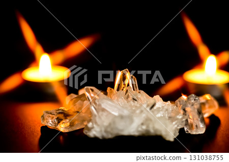 精神意象 131038755