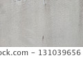 Textured grey concrete wall with weathered imperfections and subtle gradient background 131039656