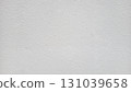 Textured white wall background with subtle grunge and copy space 131039658