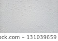 Textured white wall background with subtle grunge and copy space 131039659