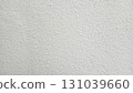 Textured white wall background with subtle grunge and copy space 131039660