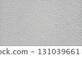 Textured white wall background with subtle grunge and copy space 131039661