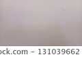 Textured white wall background with subtle imperfections 131039662