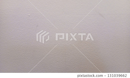 Textured white wall background with subtle imperfections Textured white wall background with subtle imperfections 131039662