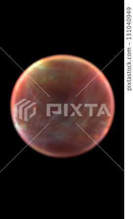 Blue digital energy tunnel with glowing hexagonal grid structure and dynamic motion effect in 3D space Blue digital energy tunnel with glowing hexagonal grid structure and dynamic motion effect in 3D space 131040949