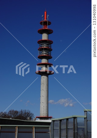 NTT太向無線電中繼站 NTT太向無線電中繼站 131040998